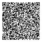 QR код "ДМАЛ Моторс"