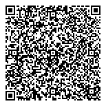 QR код "Энергоинвесткомплект"