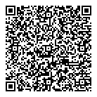 QR код "ВСЁ для СОТОВЫХ"
