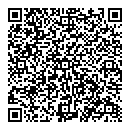 QR код "Сота-сервис"