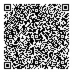 QR код "Экспресс-ремонт"