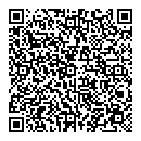 QR код "Mobile Service"