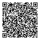 QR код "GSM-СФЕРА"