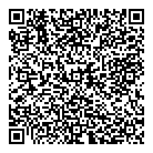 QR код "МТС"