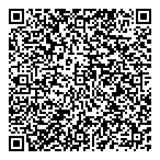 QR код "СемьСот"