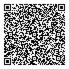 QR код "Связной"