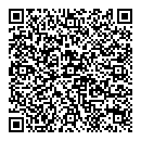 QR код "Цифроград"