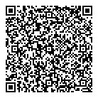QR код "Билайн"