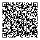 QR код "Сорока"