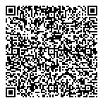 QR код "Всё для сотовых"