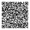 QR код "Евросеть"