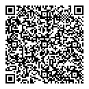 QR код "Сибэлл"