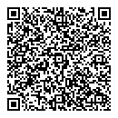 QR код "Эхо планеты"