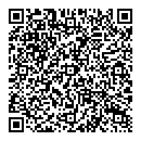 QR код "Used Technics"