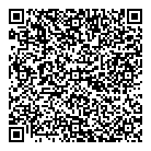QR код "МТС"