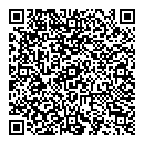 QR код "В чехле"