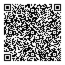 QR код "Евросеть"