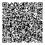 QR код "Связной"