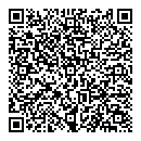 QR код "Сибэлл"