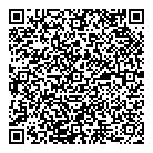 QR код "Всё для сотовых"