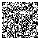 QR код "Билайн"