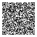 QR код "Used Technics"