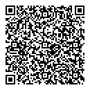 QR код "Центровой"