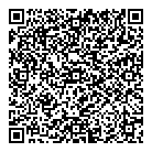 QR код "Беларусь"