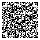 QR код "Связной"
