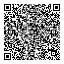 QR код "Цифроград"