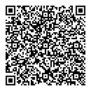 QR код "Сибэлл"
