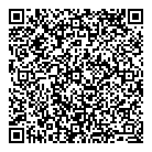 QR код "Билайн"