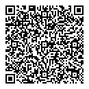 QR код "Used Technics"