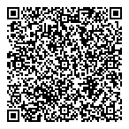 QR код "Связной"