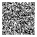 QR код "Карат"