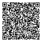 QR код "Евросеть"