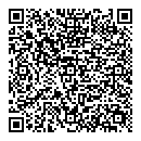 QR код "Сибэлл"