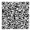 QR код "Цифроград"