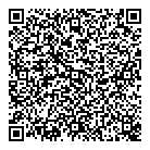 QR код "Used Technics"