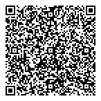 QR код "Связной"