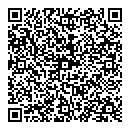 QR код "Евросеть"