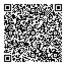 QR код "Сибэлл"