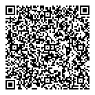 QR код "СемьСот"