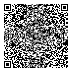 QR код "Связной"