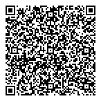 QR код "Связной"
