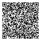QR код "МТС"