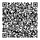QR код "Евросеть"