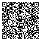 QR код "Связной"
