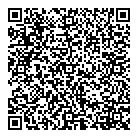 QR код "М.видео"