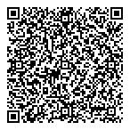 QR код "Автопрайд"